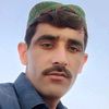 yasirgull9471