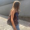 siennastavropoulos