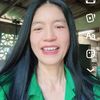 sareejunwong