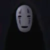 usernamenik_