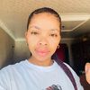 pinkyfaith1fbo