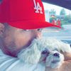 topher210316