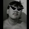 jejengspicyboyyy
