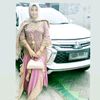 ida.nurya