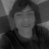 .wvxs