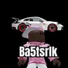 alj3smi3