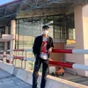 tuyenblue25