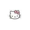 aen1yyqayy