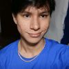 darikson_sneyder