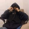 disabled_person27