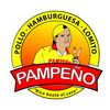 PAMPEÑO 🍗🐥