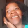myhappinessismoney0