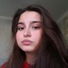 _semmi.17