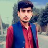 usmankhanzada63