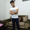hopeandlife4