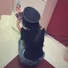 bthaodzaiquaaa
