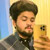 mr.hussnain3