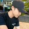 userr9notfound