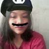 karille_balmes0