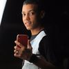hazem2185