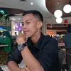 wahyusujatmikaputra19