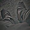 zakir_jani_301