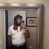 jay2different1