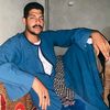 mostafaatef266