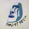 www0so1