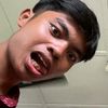 idgra0