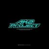 ak2_project
