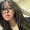 crystelgirl_3