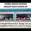 bursamobil_giwangan