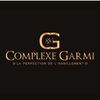 Complexe GARMI