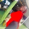 aramide067