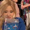 wtfblackpinkk