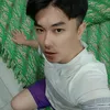 anhkhanh969