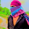 fahad.chandiya.72