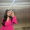 naomi_or13