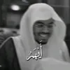i_1dj