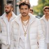 tariq...itxg3