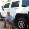 mulyadi_rahman