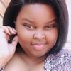 leah_nhleko