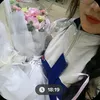 trieutuyetnhung.0605