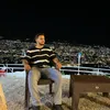 ahmm9ed