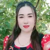kieutrinhcamau