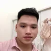minhkien.kr