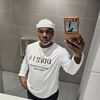 leronsolomon500
