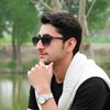_m_r_raja_pakistani_999_