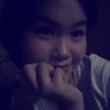 cerilqt